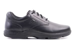 Ascent Shoes: ASCENT APEX SENIOR SCHOOL SHOE
