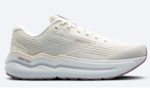 Brooks Shoes: BROOKS GHOST MAX 2 (REGULAR WIDTH) WOMENS