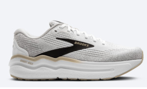 Brooks Shoes: BROOKS GHOST MAX 2 (REGULAR WIDTH) MENS