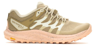 Merrell Shoes: MERRELL ANTORA 3 GORE-TEX WOMENS