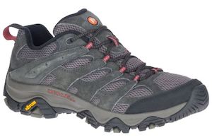 Merrell Shoes: MERRELL MOAB 3 (2E WIDE) MENS