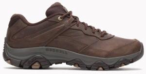 Merrell Shoes: MERREL MOAB ADVENTURE 3 MENS