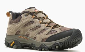 Merrell Shoes: MERRELL MOAB 3 MENS