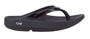 Oofos Shoes: OOFOS OOLALA WOMENS