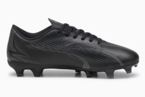 Puma Shoes: PUMA ULTRA PLAY FG JR KIDS