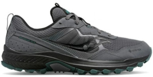Saucony Shoes: SAUCONY EXCURSION TR16 GORE-TEX MENS