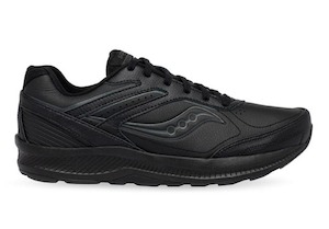 Saucony Shoes: SAUCONY ECHELON WALKER 3 (2E WIDE) MENS