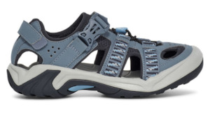 Teva Shoes: TEVA OMNIUM WOMENS
