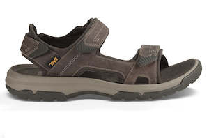 Teva Shoes: TEVA LANGDON SANDAL MENS