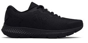 Under Armour Shoes: UNDER ARMOUR CHARGED ROGUE 3 GS KIDS