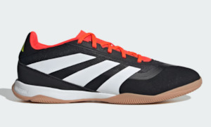 Mens Indoor Shoes: ADIDAS PREDATOR LEAGUE L 2024 FUTSAL