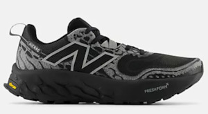Mens Trail Shoes: NEW BALANCE FRESH FOAM X HIERRO V8 (2E WIDE) MENS