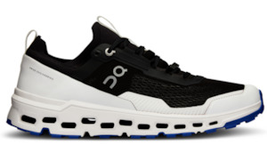 Mens Trail Shoes: ON CLOUD ULTRA 2 MENS
