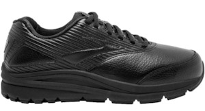 Mens Walking Footwear: BROOKS ADDICTION WLK 2 (2E WIDE) MENS