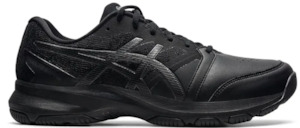 Mens Walking Footwear: ASICS GEL 550TR (2E WIDE) MENS