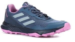 Womens Trail Shoes: ADIDAS TRACEFINDER WOMENS