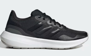 Womens Training Shoes: ADIDAS RUNFALCON 3 TR WOMENS