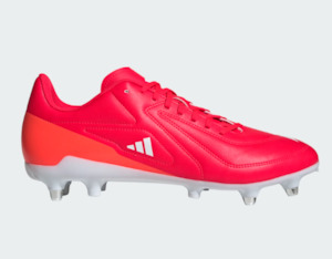 Adidas Shoes: ADIDAS RS15 SOFT GROUND (2025)
