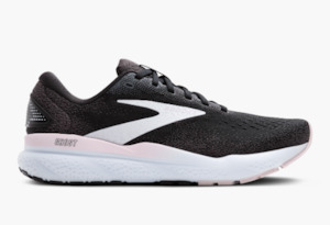 Brooks Shoes: BROOKS GHOST 16 (REGULAR WIDTH) WOMENS