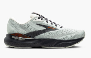 Brooks Shoes: BROOKS ADRENALINE GTS 24 (D WIDE) WOMENS