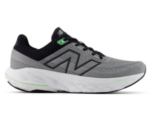 New Balance Shoes: NEW BALANCE FRESH FOAM X 860 V14 (2E WIDE) MENS