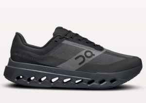 Mens Running Shoes: ON CLOUD SURFER NEXT MENS