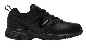 Kids School Shoes: NEW BALANCE 625 KIDS LACE