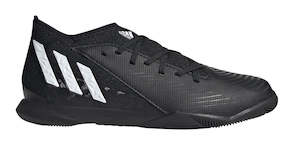 All Indoor Shoes: ADIDAS PREDATOR EDGE.3 IN KIDS