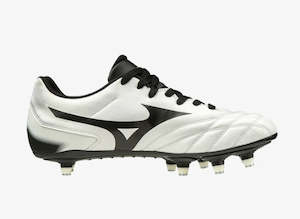 MIZUNO WAITANGI II CL 6X2 SUPER WIDE