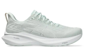 Womens: ASICS GT 2000 13 (D WIDE) WOMENS