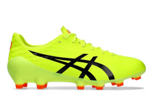 Asics Shoes: ASICS MENACE 4