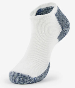 THORLO ORIGINAL LOW CUT UNISEX