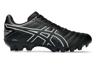 Asics Shoes: ASICS LETHAL SPEED RS 2
