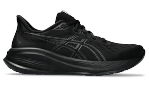 ASICS GEL CUMULUS 26 (REGULAR WIDTH) MENS