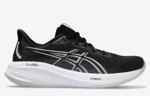 ASICS GEL CUMULUS 26 (4E EXTRA WIDE) MENS