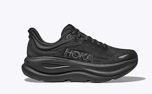 HOKA BONDI 9 (REGULAR WIDTH) MENS