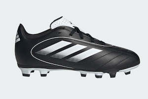 ADIDAS GOLETTO IX FG/MJ J KIDS