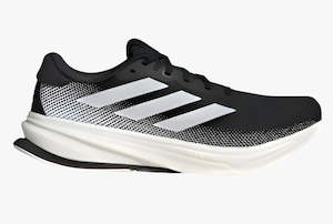 Adidas Shoes: ADIDAS SUPERNOVA RISE 2 (2E WIDE) MENS