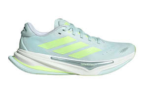 ADIDAS SUPERNOVA PRIMA 2 WOMENS