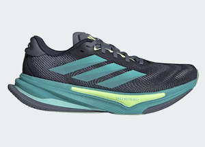 Adidas Shoes: ADIDAS SUPERNOVA PRIMA 2 MENS