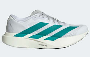 Adidas Shoes: ADIDAS ADIZERO EVO SL WOMENS