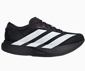 Adidas Shoes: ADIDAS ADIZERO EVO SL MENS