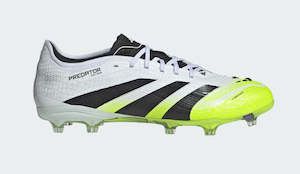 ADIDAS PREDATOR PRO FIRM GROUND 2025