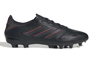 ADIDAS COPA PURE III LEAGUE FIRM GROUND 2025