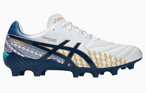ASICS LETHAL FLAST IT 3 VOYAGER  2.0 *LIMITED STOCK*