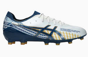 ASICS MENACE 5 VOYAGER 2 * LIMITED STOCK*