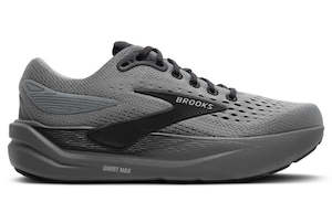 BROOKS GHOST MAX 3 (2E WIDE) MENS