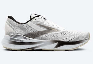 BROOKS ADRENALINE GTS 24 (REGULAR WIDTH) MENS