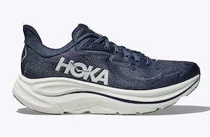 HOKA CLIFTON 10 (REGULAR WIDTH) MENS