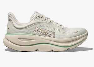Hoka One One Shoes: HOKA BONDI 9 (REGULAR WIDTH) WOMENS